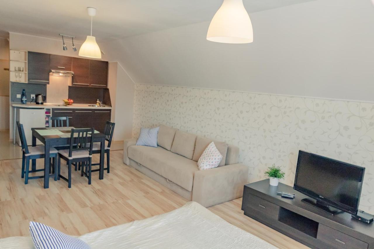 Habitación Cuádruple con baño