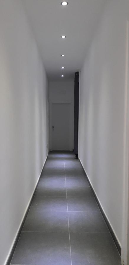 Affitti brevi Olimpo Pompei - B&B Pompei