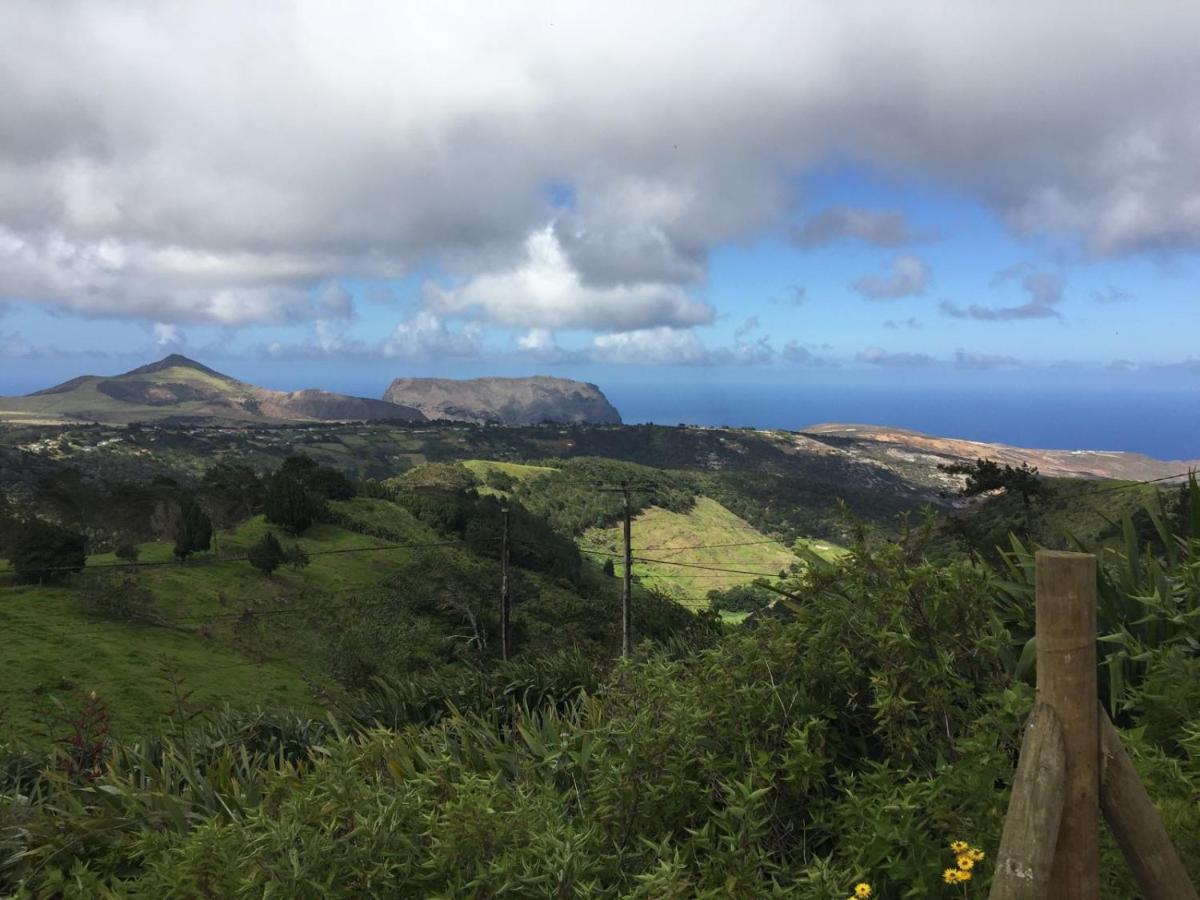 Summit View - B&B
