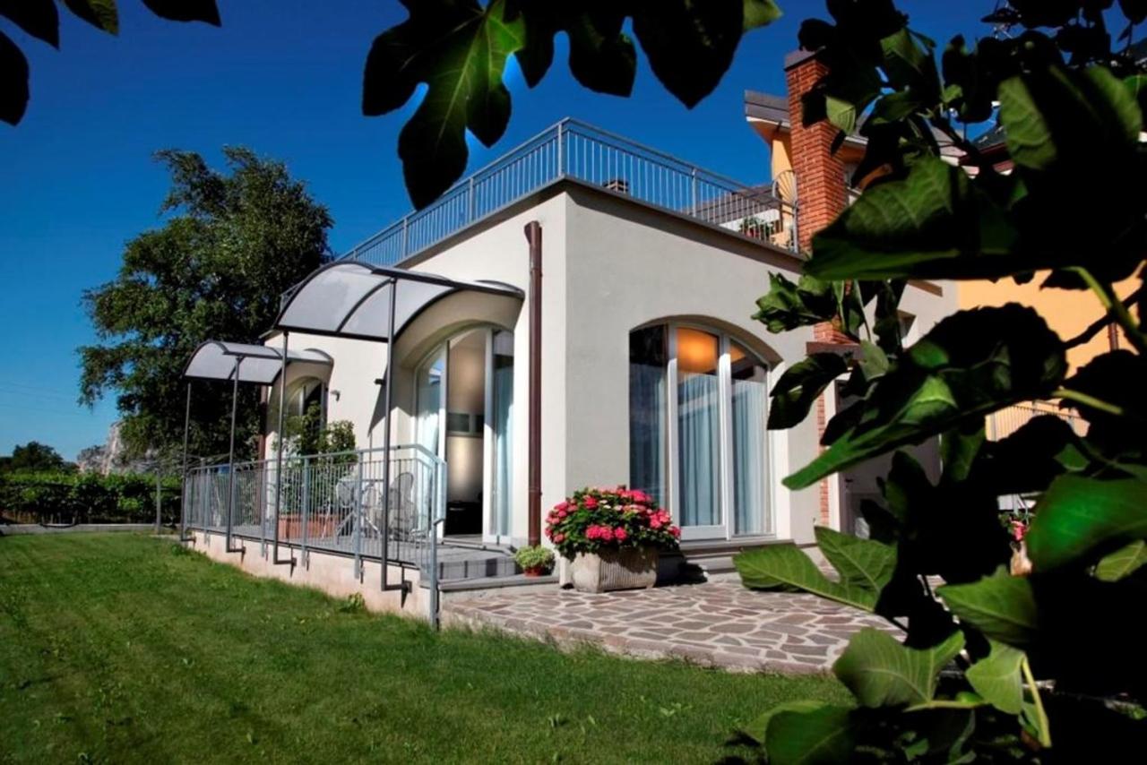 Apartment Dro 1 - B&B Dro