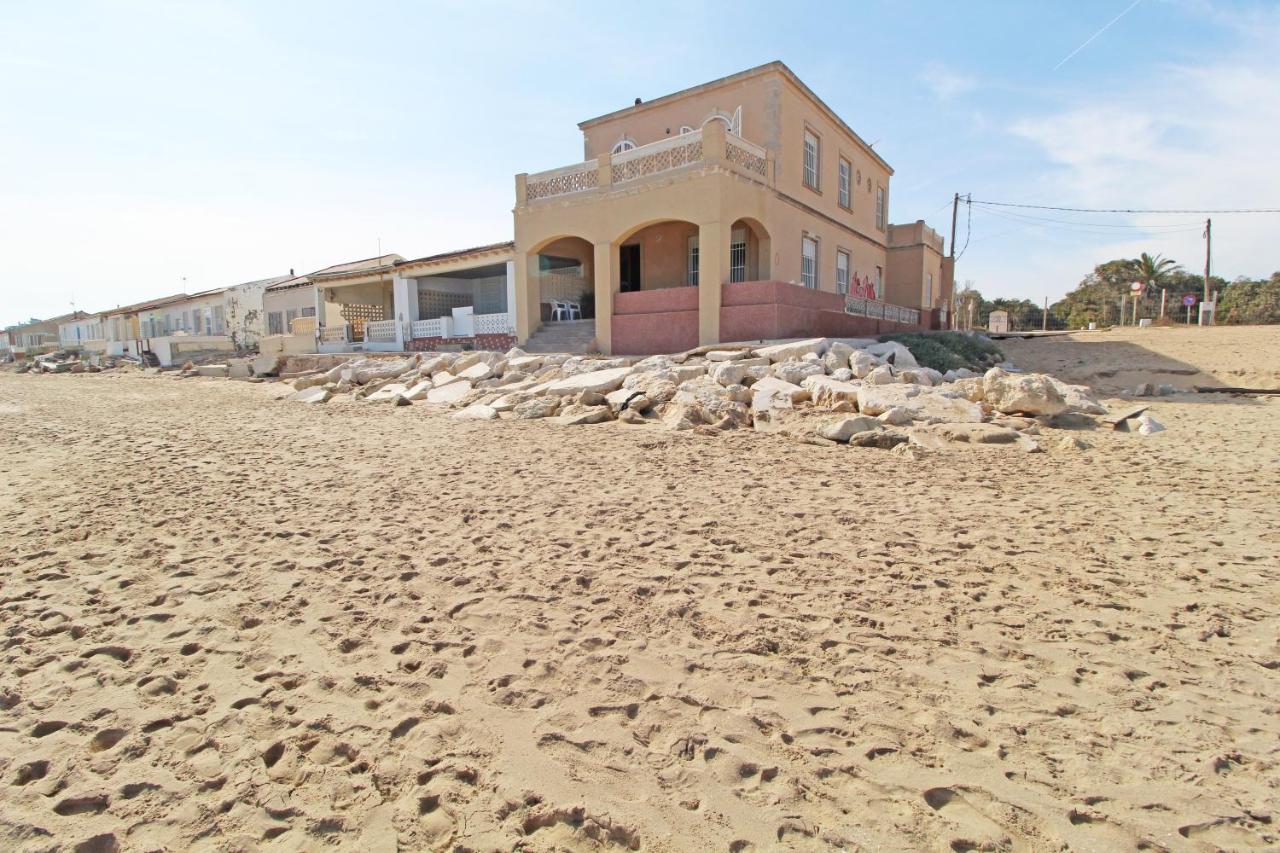 Villa Babilonia - B&B