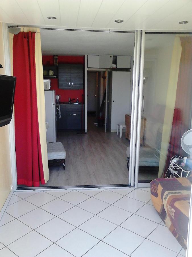 Appartamento con 1 Camera da Letto
