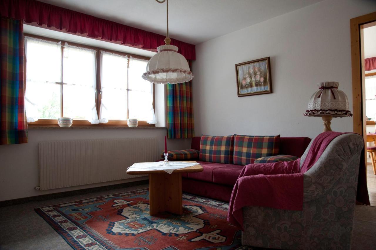 Apartamento Superior de 1 dormitorio