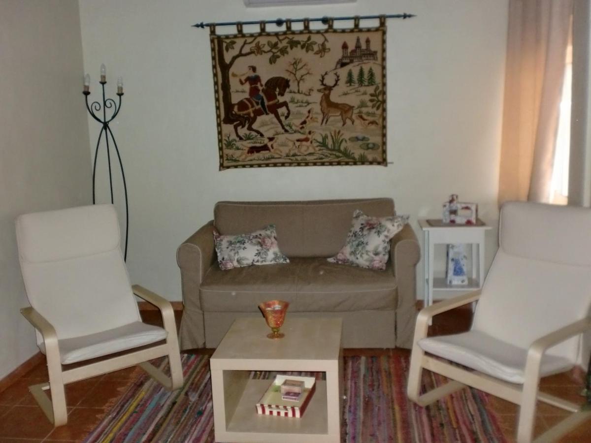 Casa de 2 dormitorios