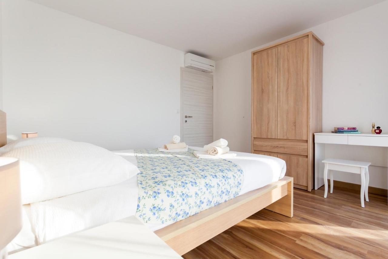 Apartamento de 3 dormitorios