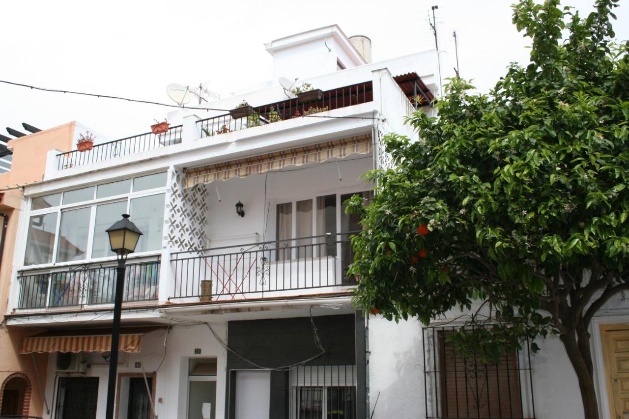 Calle Goya Sun - B&B