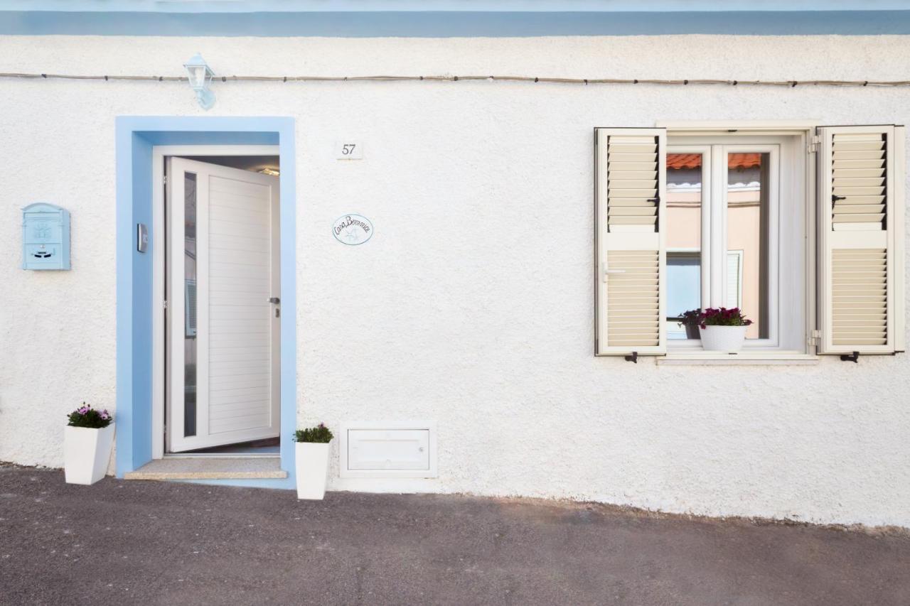 Casa Berenice - B&B Olbia