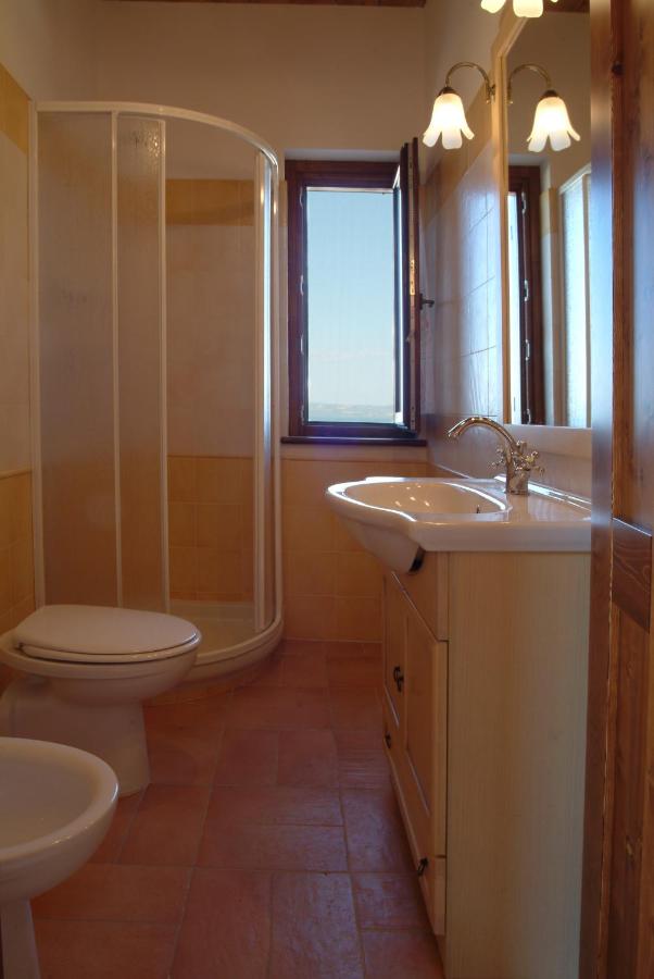 Double Room with Lake View