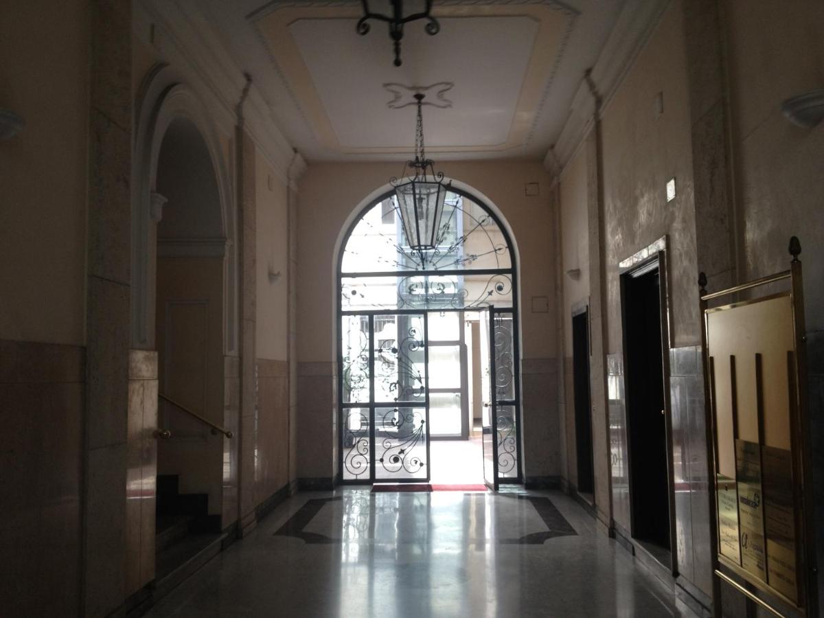 Residenza San Pietro - B&B