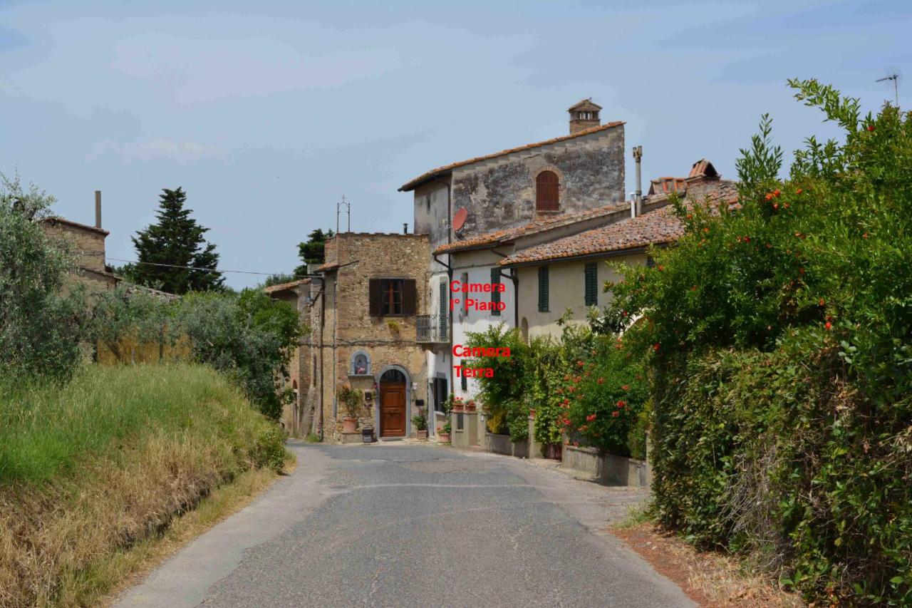 Ripabuia - B&B