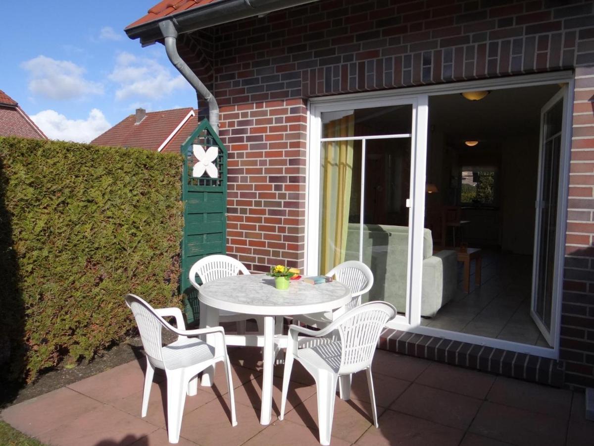 50101 Sonnenwind 1 - B&B