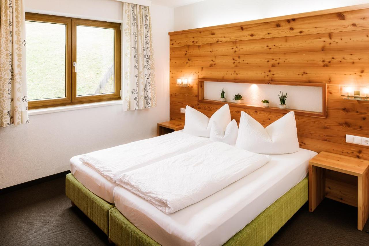 Apartamento de 3 dormitorios