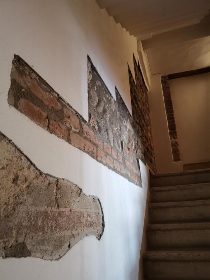 Casa Francesca - B&B Verona