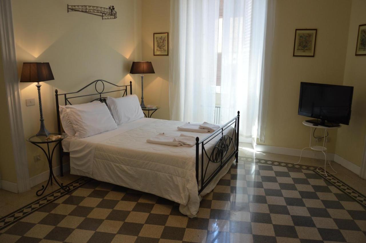 Suite Executive