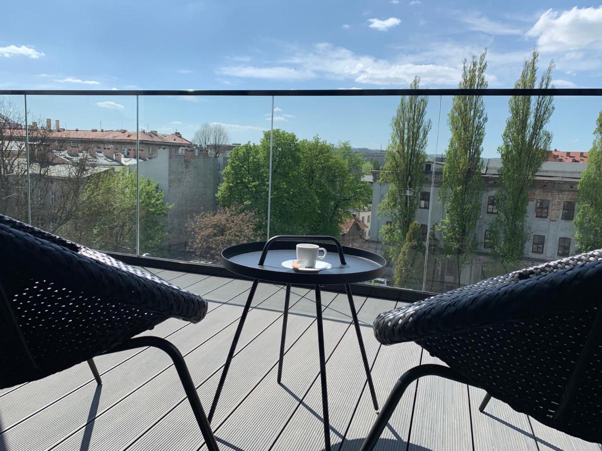 AGIHOME Rajska 3 Apartments - Ferienwohnung