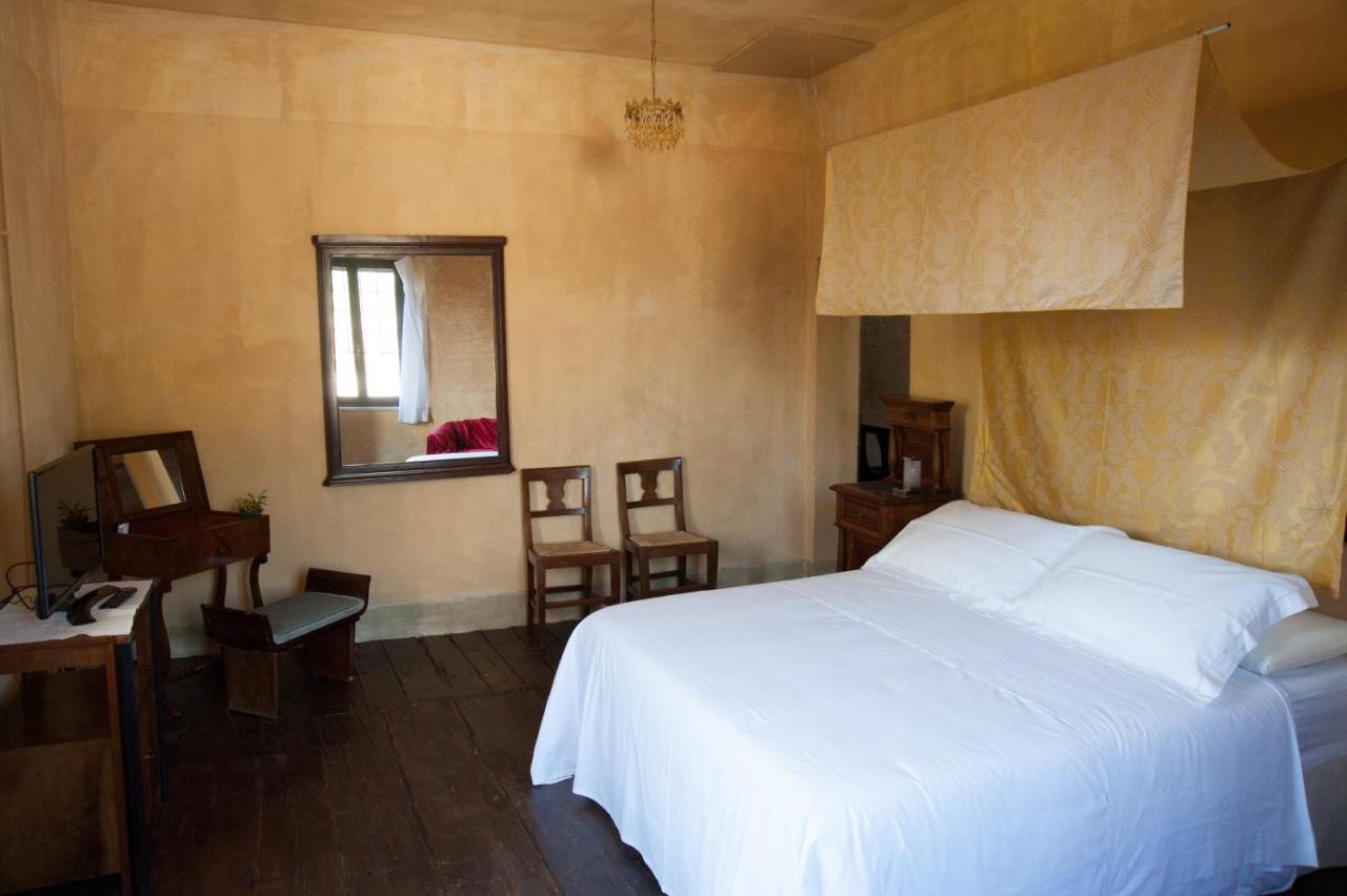 Suite Deluxe
