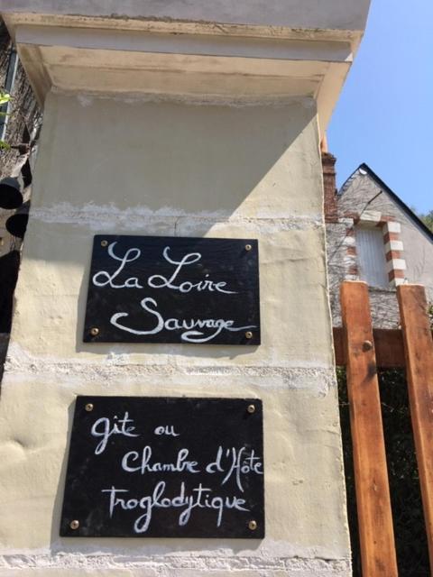 Suite avec Terrasse