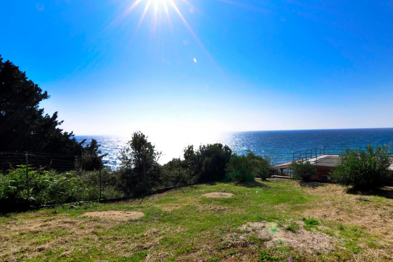 Sunset Beach House - B&B
