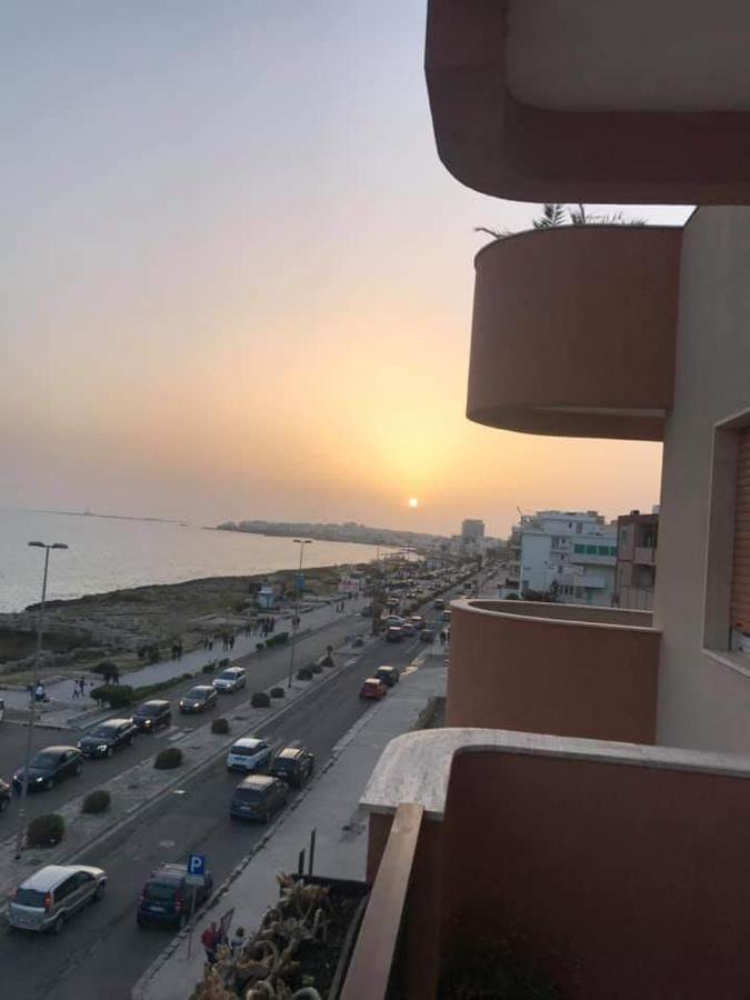 Dimora Di Mare Gallipoli - Chambres d’hôtes Gallipoli