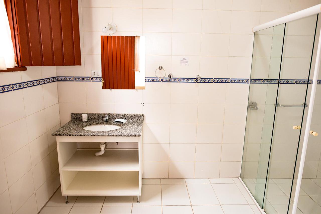 Superior Dreibettzimmer