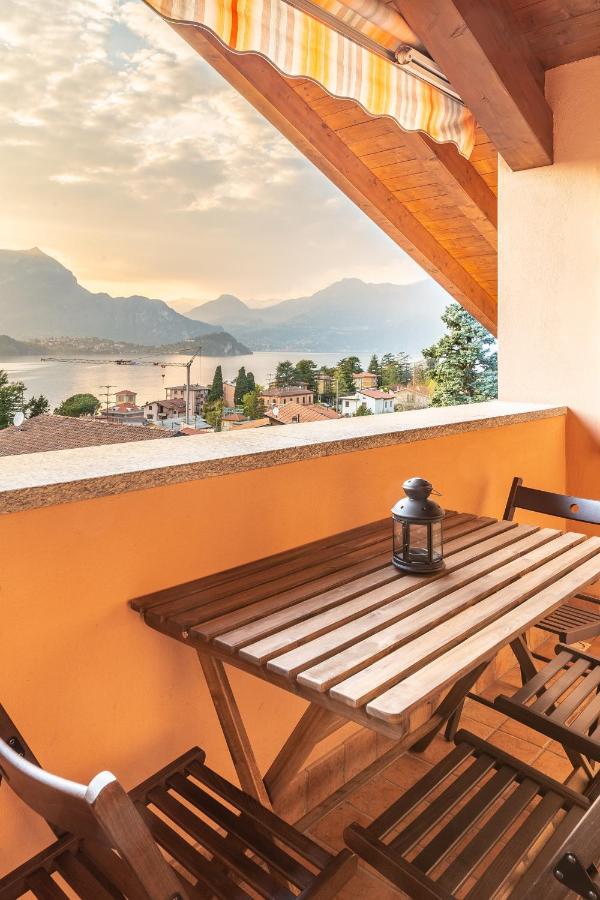 B&B Lierna - Casa Giulia (between lake and mountain) - Bed and Breakfast Lierna