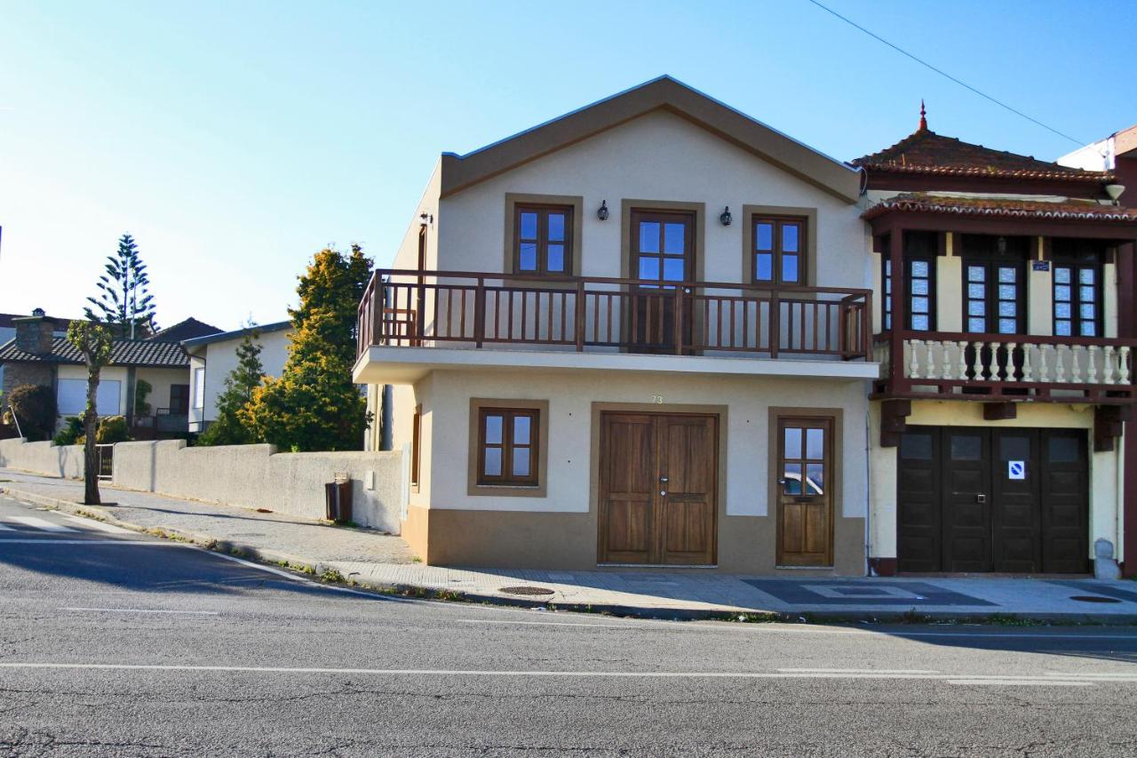 Casa de 4 dormitorios
