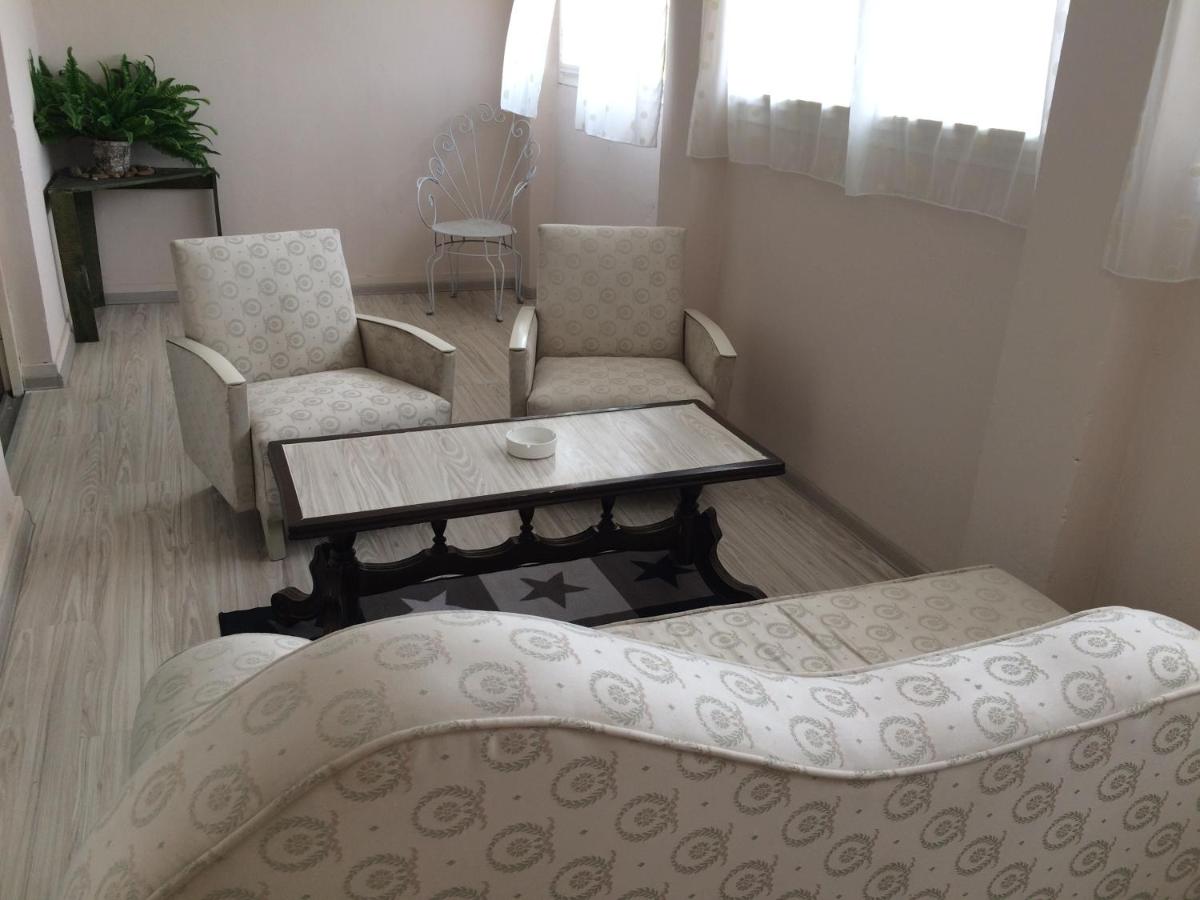 Apartman Melody - Chambres d’hôtes
