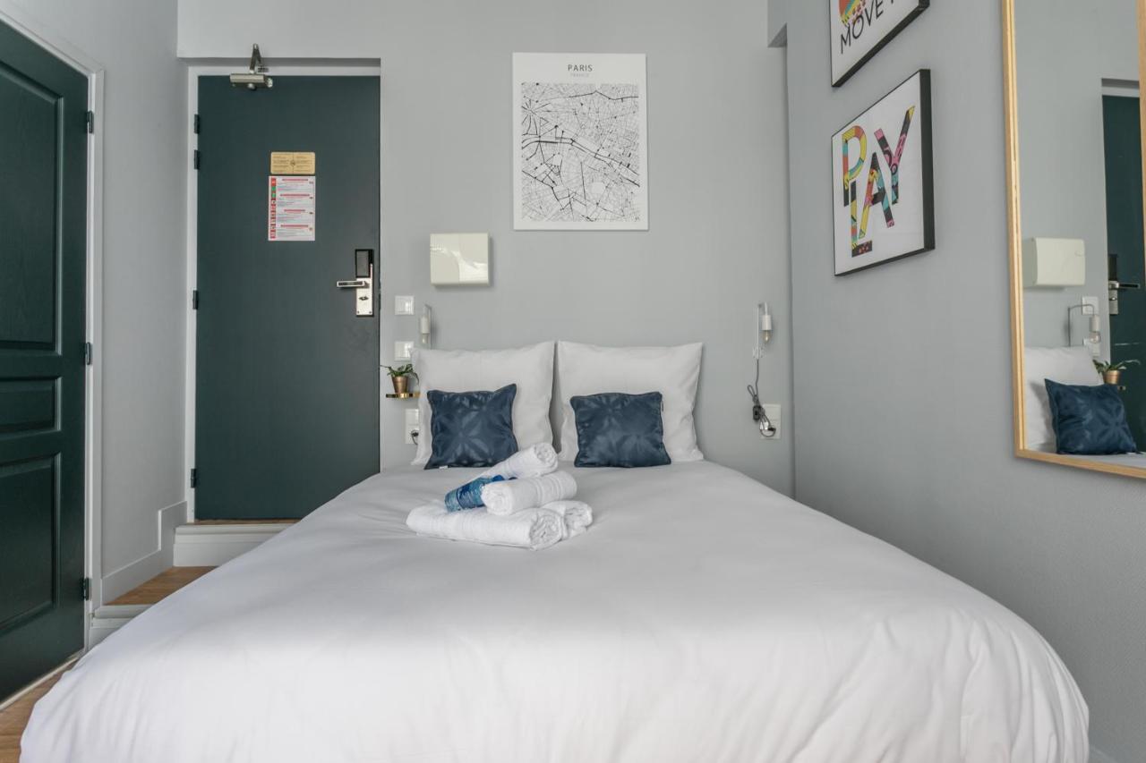 Appartamento Bilocale