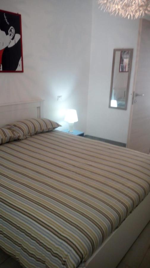 Appartamento con 1 Camera da Letto