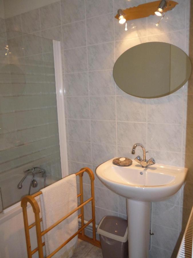 L'Orme-Vial - B&B