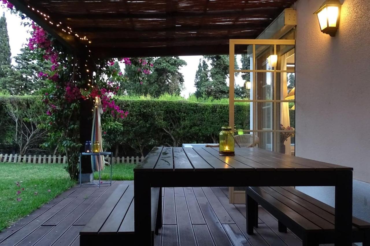 Margarida Charming House in Cascais - B&B Cascais