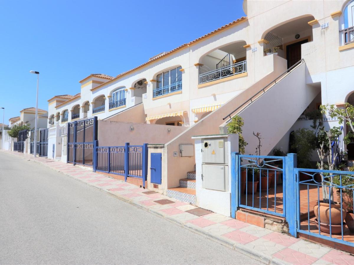 001 - Altomar II 001 - comfortHOLIDAYS - B&B