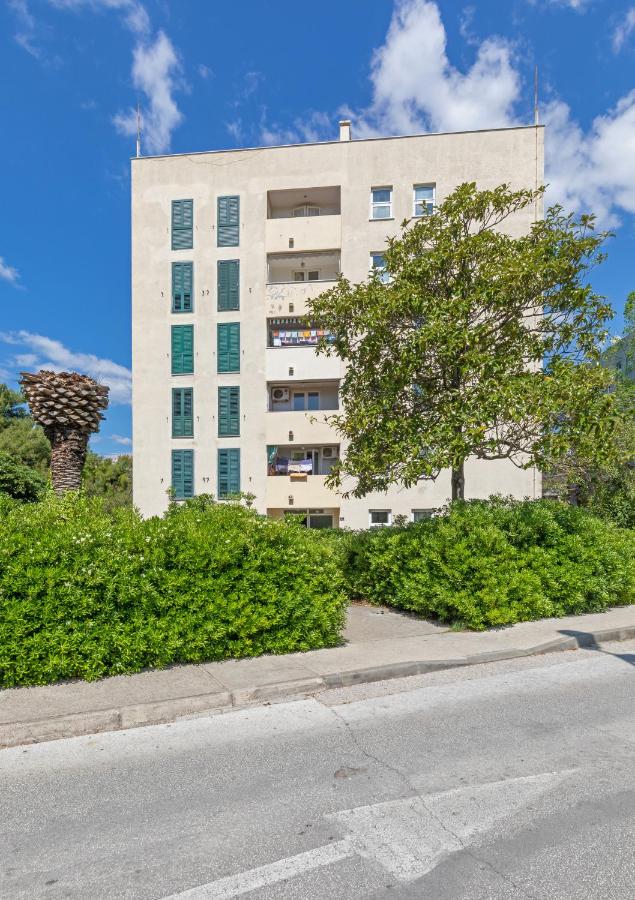 Apartman Kiara - Chambres d’hôtes Dubrovnik