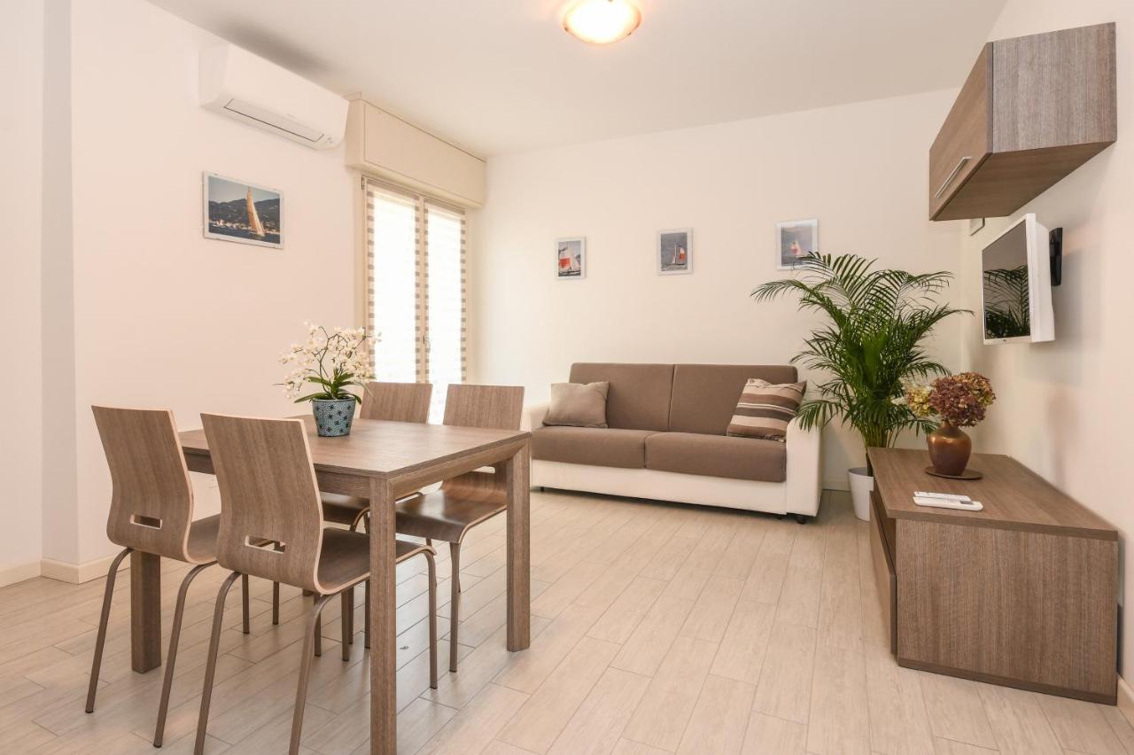 B&B Desenzano del Garda - Appartamenti G&G - Bed and Breakfast Desenzano del Garda