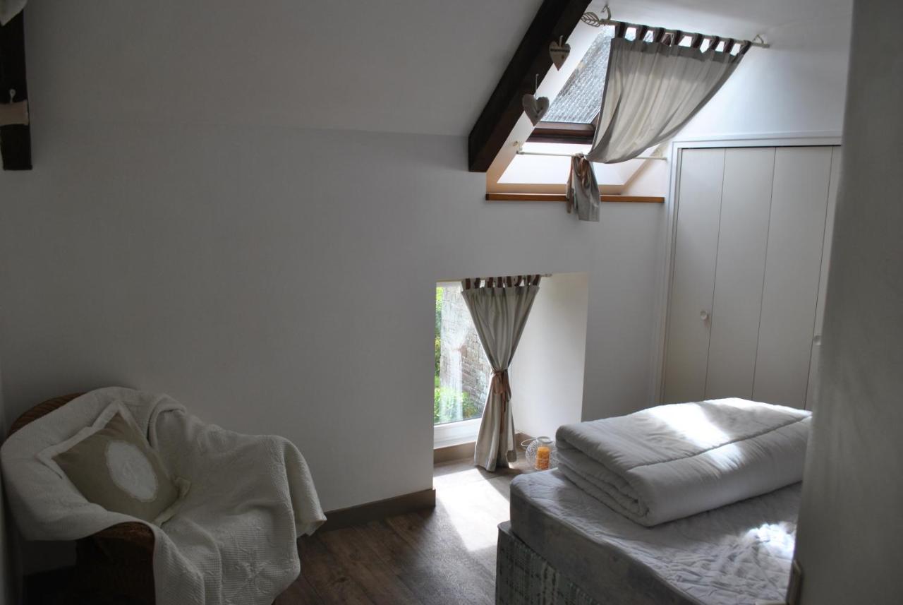 Two-Bedroom House - Ty Loft