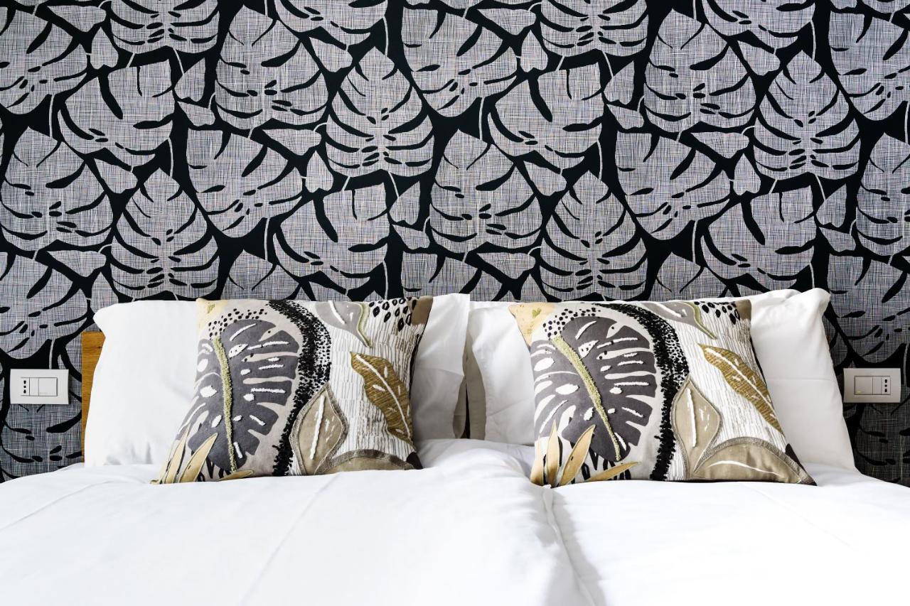 Il Garovaglio - Lake Como - Bed and Breakfast Como