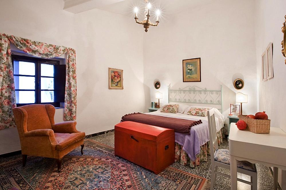 Appartement 2 Chambres
