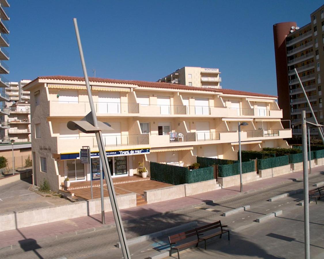 Appartement - Vue sur Mer