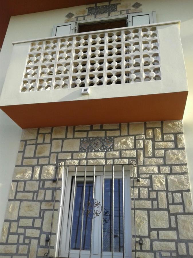 Torre Vallelunga - B&B
