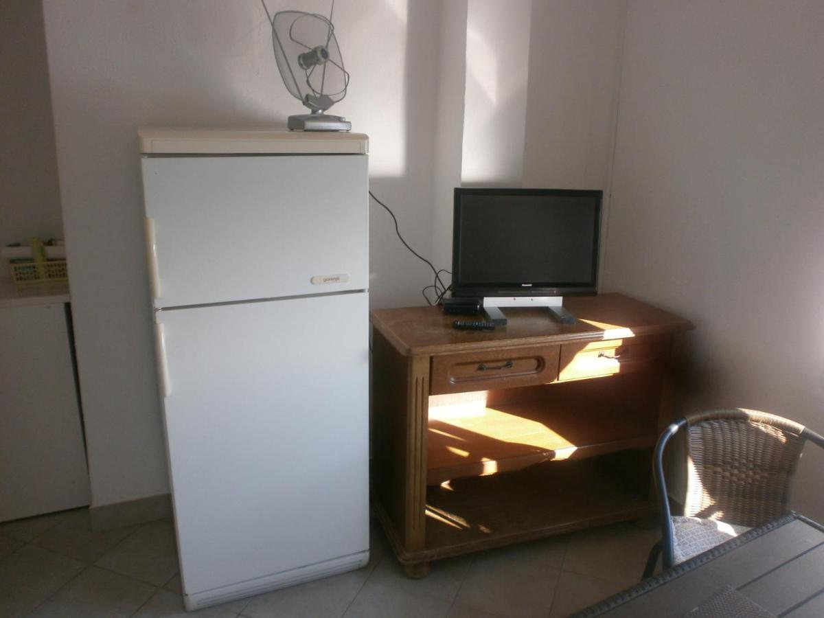 Appartamento 