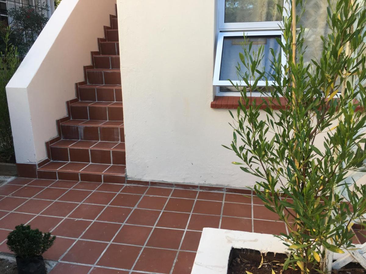 Kilkenny Cottages 2 bedroom unit - Bed and Breakfast