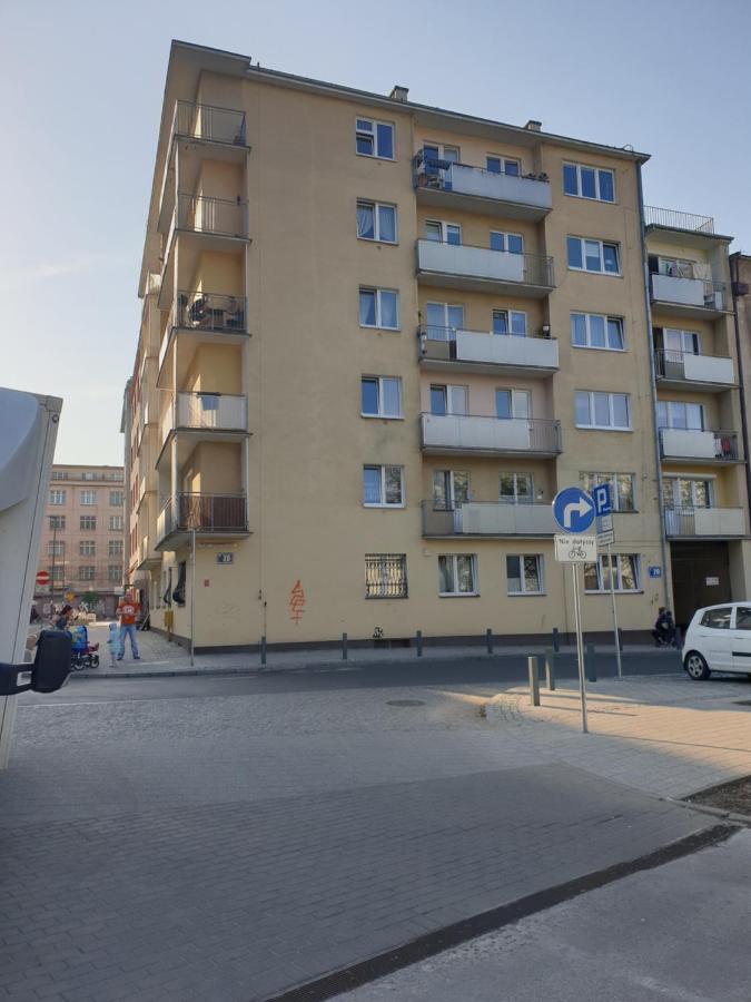 Apartament Kamienna Gdynia - B&B