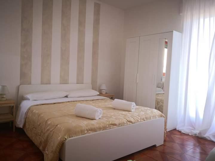 Casa Immacolata Affittacamere - Ferienwohnung Polignano a Mare