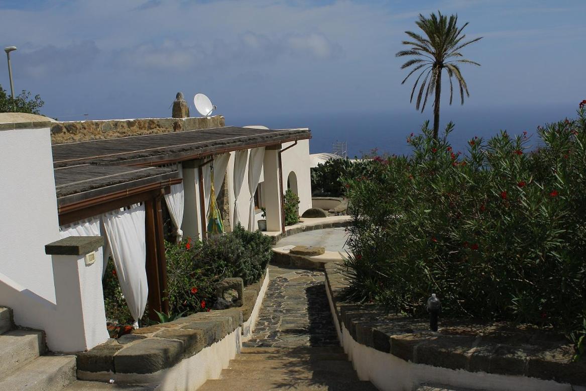 Casa con 3 Camere da Letto