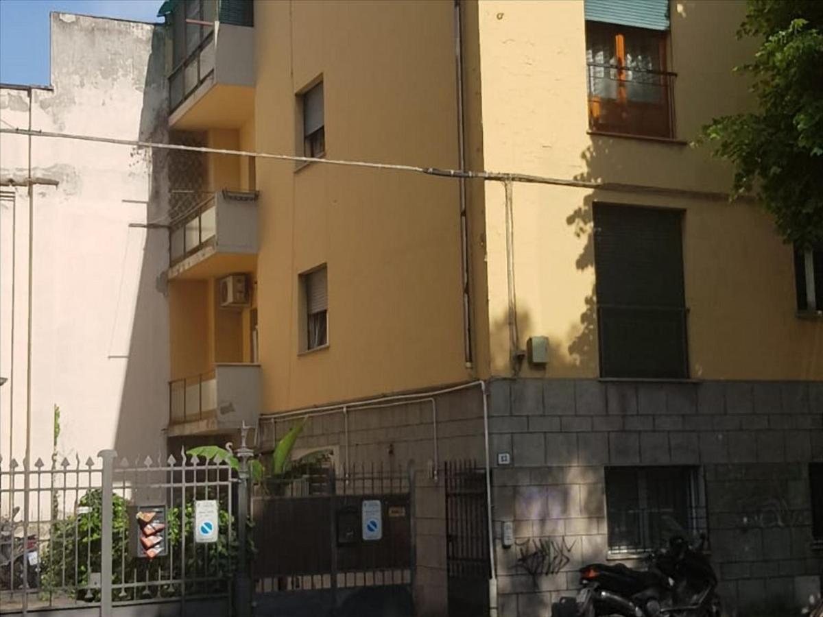 Tamb&B1 - Ferienwohnung