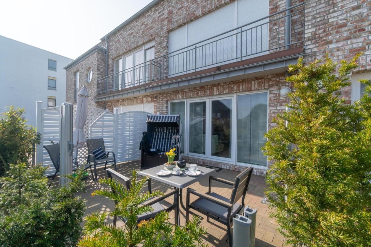 Strandhus Alfonso - B&B