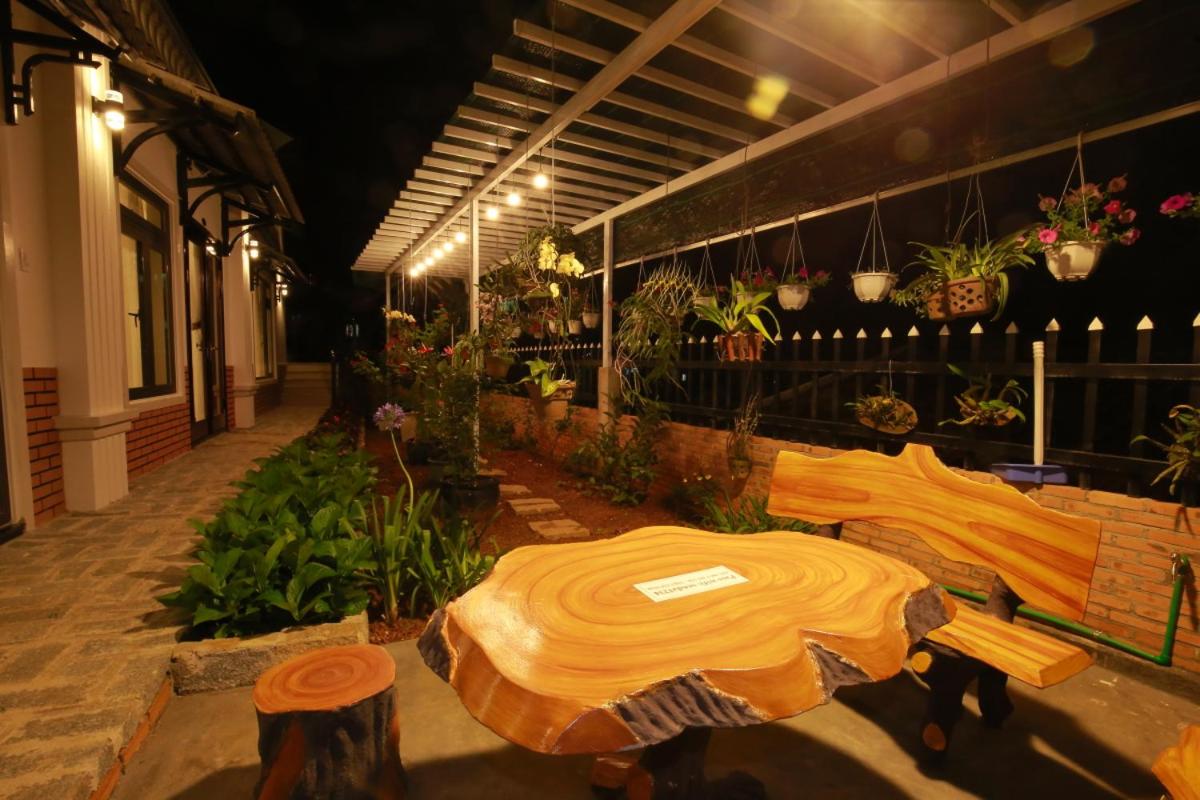 Camera Familiare Deluxe