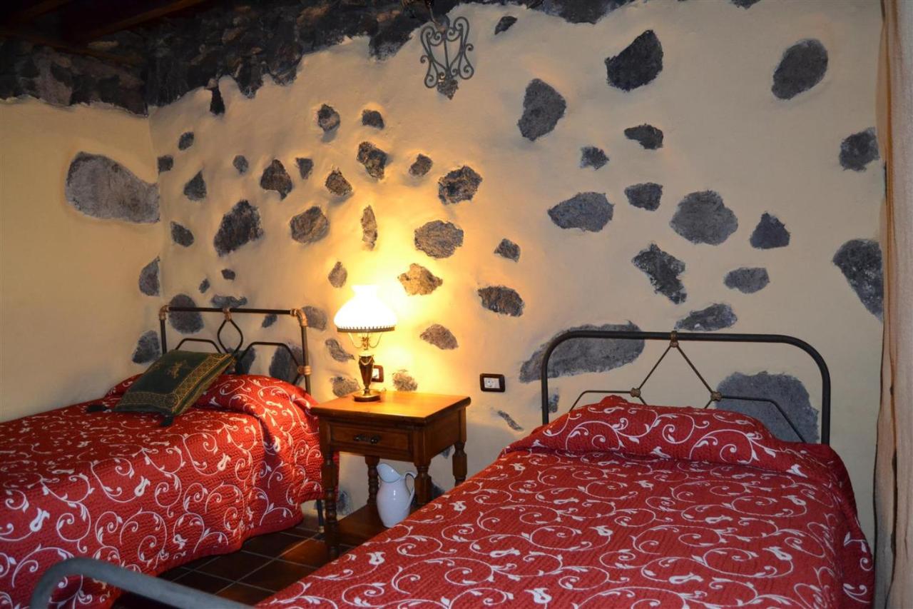 Huis met 1 Slaapkamer