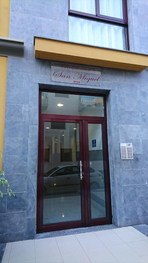 Le Mirador - B&B