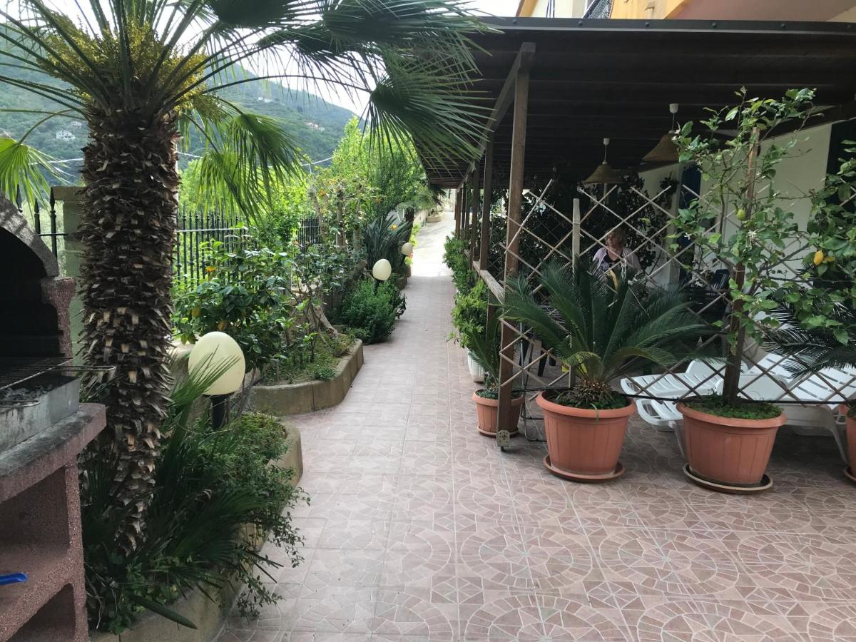 Villafiorita - B&B